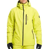 Tenson Ski jas heren