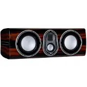 Monitor Audio Platinum C250 3G centerspeaker Piano Ebony