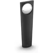 Zack Flesopener Etelli