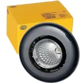 Hella 2JA 343 790-411 Interieurverlichting