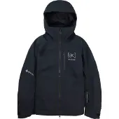 Burton Ak Upshift Gore-tex 2l Jas