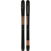 Majesty Superpatrol Carbon 26/27