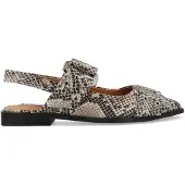 Steve madden Ballerina