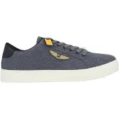 PME Legend Veterlaarzen 'Beechburd' blauw
