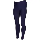 Craft Thermo Tight Junior Navy 158