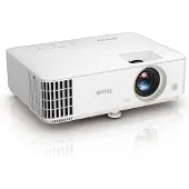 BenQ TH585p