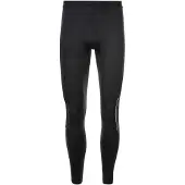 Endurance Legging Tranny XQL Winter
