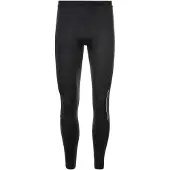 Endurance Legging Tranny XQL Winter