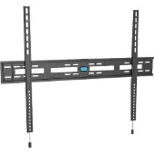 ISY Tv Muurbeugel 40" Tot 100" Vesa Max. 800 X 600 Mm (itv 1300)