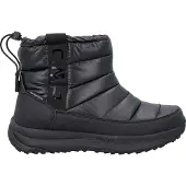 CMP Boots 'ZOY' | 40 | female