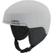 Giro Taggert Mips Helm Matte Light Grey L
