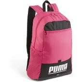 Puma Plus Rugzak