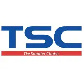 TSC Toner, Afpelkit voor MH241T