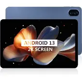 Lipa Taurus II tablet 12 Inch 8/256 GB + Gratis hoes