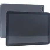 Lipa GP25 tablet 10.1 Inch 4/128 GB + Gratis hoes