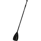Outwave - sup peddel