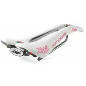Selle Royal Composit Dameszadel