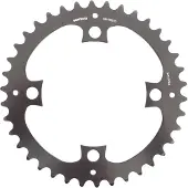 Shimano Steps E7000 Cre70 Y0j434000 E-bike Kettingblad