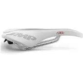 Selle Smp F30c Zadel