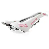 Selle Smp Forma Zadel