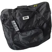 Mirage tas vouwf 16 20 inch - T4210013