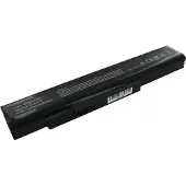 Nobrand Laptop accu 14.4v 4400mah