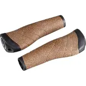 Ergotec Faro L Handvatten