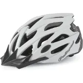 Polisport Bike Twig Mtb-helm