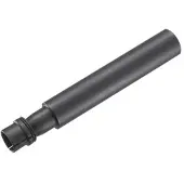Shimano S Bottom Braked Tl-bb13 Gereedschap