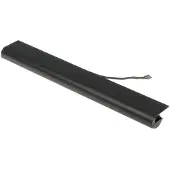 Nobrand Laptop accu 2200mah