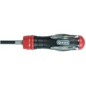 Connex Ratelschroevendraaier Tele Box - COXB364013