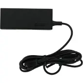 Acer KP.0450H.002 adapter (19 V, 2.37 A, 45 W, origineel)