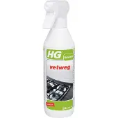 Hg Vetweg
