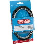 Elvedes koppl kabel cpl 2m 6439