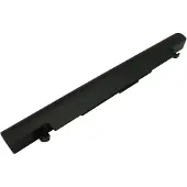 YANEC laptop accu 14.8v 2600mah