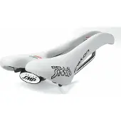 Selle Royal Drakon Zadel