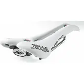 Selle Smp Dynamic Zadel