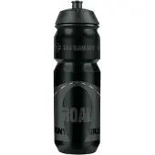 Sks Bidon road 750 ML zwart-750ML
