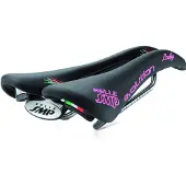 Selle Royal Evolution Dameszadel