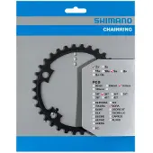 Shimano Kettingblad 34T Sora FC-R3000 - 9 speed