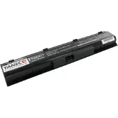 YANEC laptop accu 5200mah
