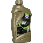 Eurol Motorolie Turbosyn 10W-40 1L