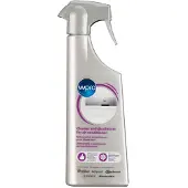Wpro Airconditioner reiniger - spray (500 ml) ACS016