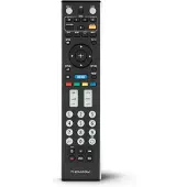Thomson 132675 ROC1128SON vervangende afstandsbediening