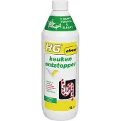 Hg Keukenontstopper - 1L