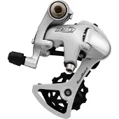 Sunrace R90 Achterderailleur