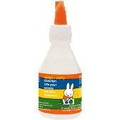 Haza Kinderlijm nijntje