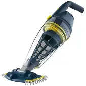 Comfortpool g7 oplaadbare zwembadstofzuiger