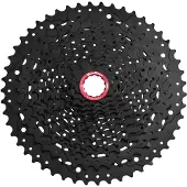 Sunrace Mz91 Fietscassette