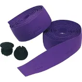 Deda Tape Stuurlint Paars || Maat: 2.8